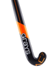 Grays AC7 Jumbow-S 2025